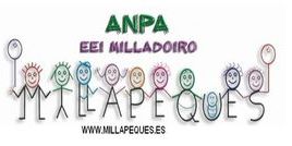 ANPA Millapeques