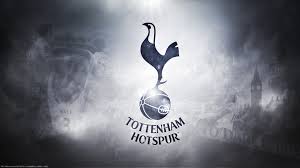 Tottenham Hotsput