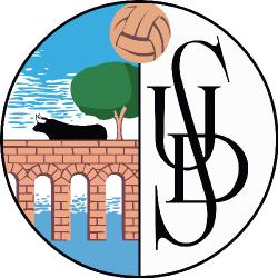 U.D. Salamanca S.A.D