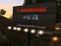 Cuidad Platino RP