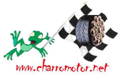 charromotor.net