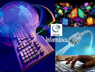 Equipo 6 Informatica 