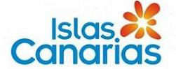 Las Islas Canarias - http://las-islas-canarias.com