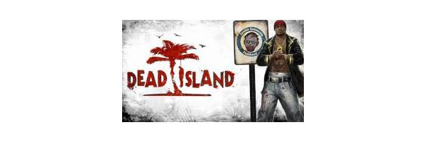 Dead Island