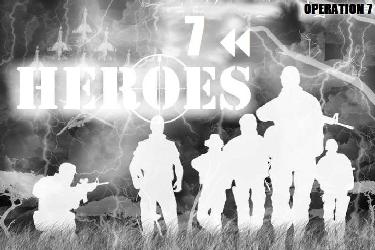 clan HEROES