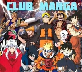 club manga alcobendas