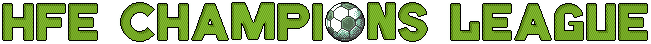 Champions  League HFE