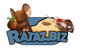 RatasBiz