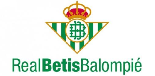 realbetis
