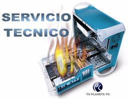 EMPRESA TECNICA CCT