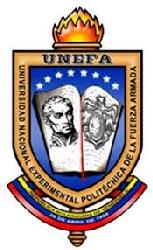 UNEFA 2013