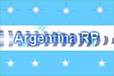 Argentina RP