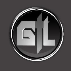 GTL Team CoD2