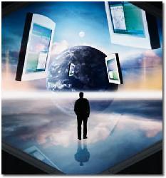 TECNOLOGIA