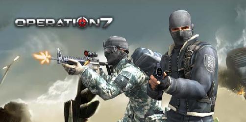 clan s.w.a.t