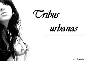 TRIBUS URBANAS