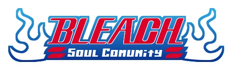 Bleach Soul Comunity
