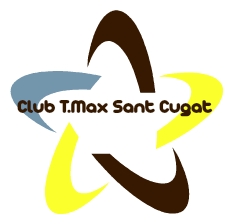 Club T.Max Sant Cugat