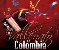 ★Musica Vallenata!!★...