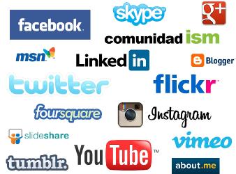 Redes sociales, Beneficio o Maleficio?