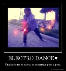 Agus electro 