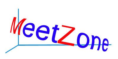 Meetzone
