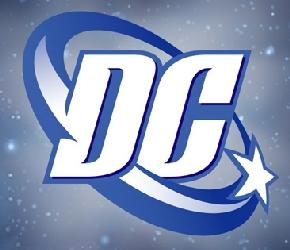 clan-dc