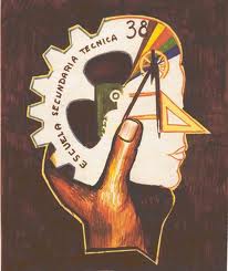 Informtica III