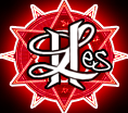 Los Infernales