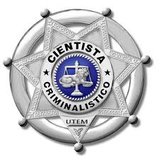 Criminalistica 