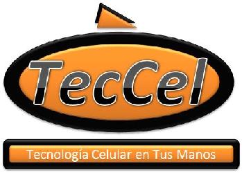 TecCel