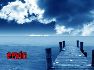 eevin