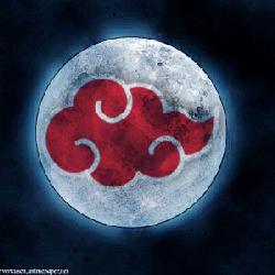 akatsuki