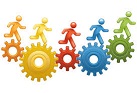 2.0 herramientas para innovar 