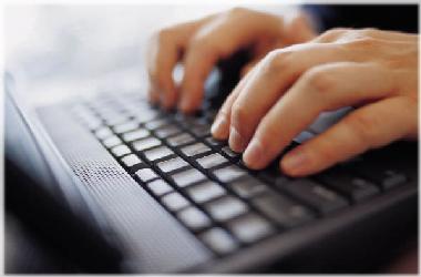 Informatica