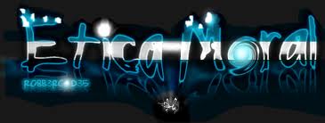 Etica y Valores 1