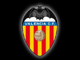 siempreamunt