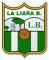 Foro Liara