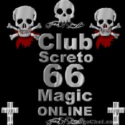 ClubScreto66
