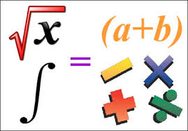 Asesorias de Matematicas