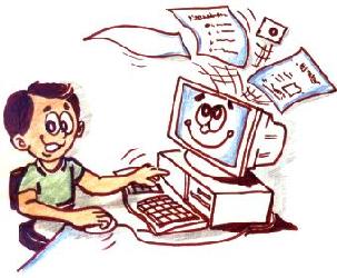 Informatica(: