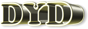 DyD(Dudas y Decisiones)