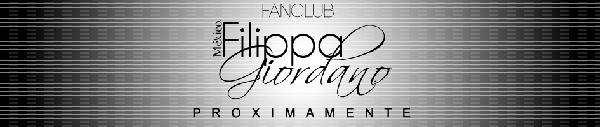 Filippa Giordano FanClub