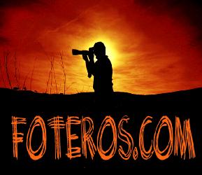 Foteros.com