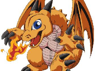 Yugioh Forbidden memories los mejores secretos