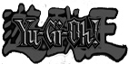 YU GI OH Cozumel