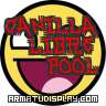 liga canilla libre pool 