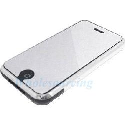 clud de iphone