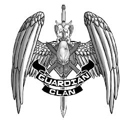 Guardian Clan