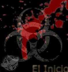 Las reticulas endoplasmaticas